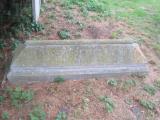 image of grave number 261045